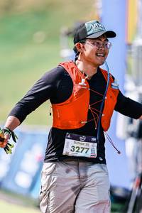 BIB: 
                            <button type="button" onclick="openModal(25912013)" class="btn btn-primary btn-sm float-right btn-popup" data-toggle="modal" data-target=".modal-high-quality">
                        <i class="fas fa-shopping-cart"></i> Add to Cart
                    </button>
                                            <button type="button" onclick="isThisMe(25912013, true)" class="btn btn-success btn-sm float-right btn-popup btn-isme hidden" data-toggle="tooltip" data-placement="bottom" title="นี่คือรูปของคุณใช่ไหม คลิกที่นี่เพื่อเอาเข้าอัลบั้ม">
                        <i class="fas fa-plus"></i> Add to album
                    </button>
                    <button type="button" onclick="isThisMe(25912013, false)" class="btn btn-warning btn-sm float-right btn-popup btn-isnotme hidden">
                        <i class="fas fa-ban"></i> Remove from album
                    </button>