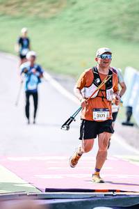 BIB: 
                            <button type="button" onclick="openModal(25920514)" class="btn btn-primary btn-sm float-right btn-popup" data-toggle="modal" data-target=".modal-high-quality">
                        <i class="fas fa-shopping-cart"></i> Add to Cart
                    </button>
                                            <button type="button" onclick="isThisMe(25920514, true)" class="btn btn-success btn-sm float-right btn-popup btn-isme hidden" data-toggle="tooltip" data-placement="bottom" title="นี่คือรูปของคุณใช่ไหม คลิกที่นี่เพื่อเอาเข้าอัลบั้ม">
                        <i class="fas fa-plus"></i> Add to album
                    </button>
                    <button type="button" onclick="isThisMe(25920514, false)" class="btn btn-warning btn-sm float-right btn-popup btn-isnotme hidden">
                        <i class="fas fa-ban"></i> Remove from album
                    </button>