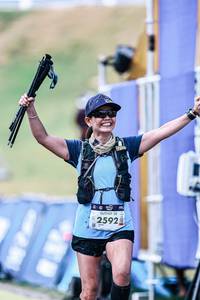 BIB: 
                            <button type="button" onclick="openModal(25896289)" class="btn btn-primary btn-sm float-right btn-popup" data-toggle="modal" data-target=".modal-high-quality">
                        <i class="fas fa-shopping-cart"></i> Add to Cart
                    </button>
                                            <button type="button" onclick="isThisMe(25896289, true)" class="btn btn-success btn-sm float-right btn-popup btn-isme hidden" data-toggle="tooltip" data-placement="bottom" title="นี่คือรูปของคุณใช่ไหม คลิกที่นี่เพื่อเอาเข้าอัลบั้ม">
                        <i class="fas fa-plus"></i> Add to album
                    </button>
                    <button type="button" onclick="isThisMe(25896289, false)" class="btn btn-warning btn-sm float-right btn-popup btn-isnotme hidden">
                        <i class="fas fa-ban"></i> Remove from album
                    </button>