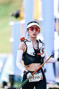 BIB: 
                            <button type="button" onclick="openModal(25921378)" class="btn btn-primary btn-sm float-right btn-popup" data-toggle="modal" data-target=".modal-high-quality">
                        <i class="fas fa-shopping-cart"></i> Add to Cart
                    </button>
                                            <button type="button" onclick="isThisMe(25921378, true)" class="btn btn-success btn-sm float-right btn-popup btn-isme hidden" data-toggle="tooltip" data-placement="bottom" title="นี่คือรูปของคุณใช่ไหม คลิกที่นี่เพื่อเอาเข้าอัลบั้ม">
                        <i class="fas fa-plus"></i> Add to album
                    </button>
                    <button type="button" onclick="isThisMe(25921378, false)" class="btn btn-warning btn-sm float-right btn-popup btn-isnotme hidden">
                        <i class="fas fa-ban"></i> Remove from album
                    </button>