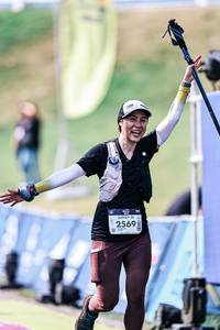 BIB: 
                            <button type="button" onclick="openModal(25902390)" class="btn btn-primary btn-sm float-right btn-popup" data-toggle="modal" data-target=".modal-high-quality">
                        <i class="fas fa-shopping-cart"></i> Add to Cart
                    </button>
                                            <button type="button" onclick="isThisMe(25902390, true)" class="btn btn-success btn-sm float-right btn-popup btn-isme hidden" data-toggle="tooltip" data-placement="bottom" title="นี่คือรูปของคุณใช่ไหม คลิกที่นี่เพื่อเอาเข้าอัลบั้ม">
                        <i class="fas fa-plus"></i> Add to album
                    </button>
                    <button type="button" onclick="isThisMe(25902390, false)" class="btn btn-warning btn-sm float-right btn-popup btn-isnotme hidden">
                        <i class="fas fa-ban"></i> Remove from album
                    </button>