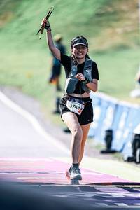 BIB: 
                            <button type="button" onclick="openModal(25917821)" class="btn btn-primary btn-sm float-right btn-popup" data-toggle="modal" data-target=".modal-high-quality">
                        <i class="fas fa-shopping-cart"></i> Add to Cart
                    </button>
                                            <button type="button" onclick="isThisMe(25917821, true)" class="btn btn-success btn-sm float-right btn-popup btn-isme hidden" data-toggle="tooltip" data-placement="bottom" title="นี่คือรูปของคุณใช่ไหม คลิกที่นี่เพื่อเอาเข้าอัลบั้ม">
                        <i class="fas fa-plus"></i> Add to album
                    </button>
                    <button type="button" onclick="isThisMe(25917821, false)" class="btn btn-warning btn-sm float-right btn-popup btn-isnotme hidden">
                        <i class="fas fa-ban"></i> Remove from album
                    </button>