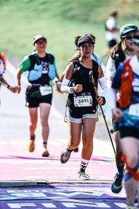 BIB: 
                            <button type="button" onclick="openModal(25921979)" class="btn btn-primary btn-sm float-right btn-popup" data-toggle="modal" data-target=".modal-high-quality">
                        <i class="fas fa-shopping-cart"></i> Add to Cart
                    </button>
                                            <button type="button" onclick="isThisMe(25921979, true)" class="btn btn-success btn-sm float-right btn-popup btn-isme hidden" data-toggle="tooltip" data-placement="bottom" title="นี่คือรูปของคุณใช่ไหม คลิกที่นี่เพื่อเอาเข้าอัลบั้ม">
                        <i class="fas fa-plus"></i> Add to album
                    </button>
                    <button type="button" onclick="isThisMe(25921979, false)" class="btn btn-warning btn-sm float-right btn-popup btn-isnotme hidden">
                        <i class="fas fa-ban"></i> Remove from album
                    </button>