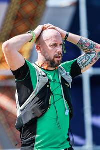 BIB: 
                            <button type="button" onclick="openModal(25904987)" class="btn btn-primary btn-sm float-right btn-popup" data-toggle="modal" data-target=".modal-high-quality">
                        <i class="fas fa-shopping-cart"></i> Add to Cart
                    </button>
                                            <button type="button" onclick="isThisMe(25904987, true)" class="btn btn-success btn-sm float-right btn-popup btn-isme hidden" data-toggle="tooltip" data-placement="bottom" title="นี่คือรูปของคุณใช่ไหม คลิกที่นี่เพื่อเอาเข้าอัลบั้ม">
                        <i class="fas fa-plus"></i> Add to album
                    </button>
                    <button type="button" onclick="isThisMe(25904987, false)" class="btn btn-warning btn-sm float-right btn-popup btn-isnotme hidden">
                        <i class="fas fa-ban"></i> Remove from album
                    </button>