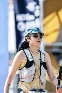 BIB: 
                            <button type="button" onclick="openModal(25917244)" class="btn btn-primary btn-sm float-right btn-popup" data-toggle="modal" data-target=".modal-high-quality">
                        <i class="fas fa-shopping-cart"></i> Add to Cart
                    </button>
                                            <button type="button" onclick="isThisMe(25917244, true)" class="btn btn-success btn-sm float-right btn-popup btn-isme hidden" data-toggle="tooltip" data-placement="bottom" title="นี่คือรูปของคุณใช่ไหม คลิกที่นี่เพื่อเอาเข้าอัลบั้ม">
                        <i class="fas fa-plus"></i> Add to album
                    </button>
                    <button type="button" onclick="isThisMe(25917244, false)" class="btn btn-warning btn-sm float-right btn-popup btn-isnotme hidden">
                        <i class="fas fa-ban"></i> Remove from album
                    </button>