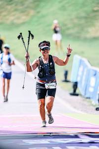 BIB: 
                            <button type="button" onclick="openModal(25904823)" class="btn btn-primary btn-sm float-right btn-popup" data-toggle="modal" data-target=".modal-high-quality">
                        <i class="fas fa-shopping-cart"></i> Add to Cart
                    </button>
                                            <button type="button" onclick="isThisMe(25904823, true)" class="btn btn-success btn-sm float-right btn-popup btn-isme hidden" data-toggle="tooltip" data-placement="bottom" title="นี่คือรูปของคุณใช่ไหม คลิกที่นี่เพื่อเอาเข้าอัลบั้ม">
                        <i class="fas fa-plus"></i> Add to album
                    </button>
                    <button type="button" onclick="isThisMe(25904823, false)" class="btn btn-warning btn-sm float-right btn-popup btn-isnotme hidden">
                        <i class="fas fa-ban"></i> Remove from album
                    </button>