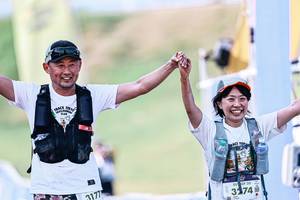 BIB: 
                            <button type="button" onclick="openModal(25918502)" class="btn btn-primary btn-sm float-right btn-popup" data-toggle="modal" data-target=".modal-high-quality">
                        <i class="fas fa-shopping-cart"></i> Add to Cart
                    </button>
                                            <button type="button" onclick="isThisMe(25918502, true)" class="btn btn-success btn-sm float-right btn-popup btn-isme hidden" data-toggle="tooltip" data-placement="bottom" title="นี่คือรูปของคุณใช่ไหม คลิกที่นี่เพื่อเอาเข้าอัลบั้ม">
                        <i class="fas fa-plus"></i> Add to album
                    </button>
                    <button type="button" onclick="isThisMe(25918502, false)" class="btn btn-warning btn-sm float-right btn-popup btn-isnotme hidden">
                        <i class="fas fa-ban"></i> Remove from album
                    </button>