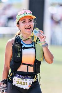 BIB: 
                            <button type="button" onclick="openModal(25919353)" class="btn btn-primary btn-sm float-right btn-popup" data-toggle="modal" data-target=".modal-high-quality">
                        <i class="fas fa-shopping-cart"></i> Add to Cart
                    </button>
                                            <button type="button" onclick="isThisMe(25919353, true)" class="btn btn-success btn-sm float-right btn-popup btn-isme hidden" data-toggle="tooltip" data-placement="bottom" title="นี่คือรูปของคุณใช่ไหม คลิกที่นี่เพื่อเอาเข้าอัลบั้ม">
                        <i class="fas fa-plus"></i> Add to album
                    </button>
                    <button type="button" onclick="isThisMe(25919353, false)" class="btn btn-warning btn-sm float-right btn-popup btn-isnotme hidden">
                        <i class="fas fa-ban"></i> Remove from album
                    </button>