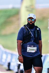 BIB: 
                            <button type="button" onclick="openModal(25917525)" class="btn btn-primary btn-sm float-right btn-popup" data-toggle="modal" data-target=".modal-high-quality">
                        <i class="fas fa-shopping-cart"></i> Add to Cart
                    </button>
                                            <button type="button" onclick="isThisMe(25917525, true)" class="btn btn-success btn-sm float-right btn-popup btn-isme hidden" data-toggle="tooltip" data-placement="bottom" title="นี่คือรูปของคุณใช่ไหม คลิกที่นี่เพื่อเอาเข้าอัลบั้ม">
                        <i class="fas fa-plus"></i> Add to album
                    </button>
                    <button type="button" onclick="isThisMe(25917525, false)" class="btn btn-warning btn-sm float-right btn-popup btn-isnotme hidden">
                        <i class="fas fa-ban"></i> Remove from album
                    </button>