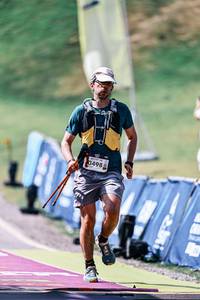 BIB: 
                            <button type="button" onclick="openModal(25900095)" class="btn btn-primary btn-sm float-right btn-popup" data-toggle="modal" data-target=".modal-high-quality">
                        <i class="fas fa-shopping-cart"></i> Add to Cart
                    </button>
                                            <button type="button" onclick="isThisMe(25900095, true)" class="btn btn-success btn-sm float-right btn-popup btn-isme hidden" data-toggle="tooltip" data-placement="bottom" title="นี่คือรูปของคุณใช่ไหม คลิกที่นี่เพื่อเอาเข้าอัลบั้ม">
                        <i class="fas fa-plus"></i> Add to album
                    </button>
                    <button type="button" onclick="isThisMe(25900095, false)" class="btn btn-warning btn-sm float-right btn-popup btn-isnotme hidden">
                        <i class="fas fa-ban"></i> Remove from album
                    </button>