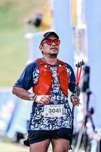 BIB: 
                            <button type="button" onclick="openModal(25919745)" class="btn btn-primary btn-sm float-right btn-popup" data-toggle="modal" data-target=".modal-high-quality">
                        <i class="fas fa-shopping-cart"></i> Add to Cart
                    </button>
                                            <button type="button" onclick="isThisMe(25919745, true)" class="btn btn-success btn-sm float-right btn-popup btn-isme hidden" data-toggle="tooltip" data-placement="bottom" title="นี่คือรูปของคุณใช่ไหม คลิกที่นี่เพื่อเอาเข้าอัลบั้ม">
                        <i class="fas fa-plus"></i> Add to album
                    </button>
                    <button type="button" onclick="isThisMe(25919745, false)" class="btn btn-warning btn-sm float-right btn-popup btn-isnotme hidden">
                        <i class="fas fa-ban"></i> Remove from album
                    </button>