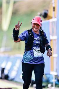 BIB: 
                            <button type="button" onclick="openModal(25917638)" class="btn btn-primary btn-sm float-right btn-popup" data-toggle="modal" data-target=".modal-high-quality">
                        <i class="fas fa-shopping-cart"></i> Add to Cart
                    </button>
                                            <button type="button" onclick="isThisMe(25917638, true)" class="btn btn-success btn-sm float-right btn-popup btn-isme hidden" data-toggle="tooltip" data-placement="bottom" title="นี่คือรูปของคุณใช่ไหม คลิกที่นี่เพื่อเอาเข้าอัลบั้ม">
                        <i class="fas fa-plus"></i> Add to album
                    </button>
                    <button type="button" onclick="isThisMe(25917638, false)" class="btn btn-warning btn-sm float-right btn-popup btn-isnotme hidden">
                        <i class="fas fa-ban"></i> Remove from album
                    </button>