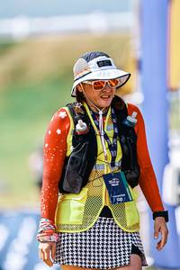 BIB: 
                            <button type="button" onclick="openModal(25906027)" class="btn btn-primary btn-sm float-right btn-popup" data-toggle="modal" data-target=".modal-high-quality">
                        <i class="fas fa-shopping-cart"></i> Add to Cart
                    </button>
                                            <button type="button" onclick="isThisMe(25906027, true)" class="btn btn-success btn-sm float-right btn-popup btn-isme hidden" data-toggle="tooltip" data-placement="bottom" title="นี่คือรูปของคุณใช่ไหม คลิกที่นี่เพื่อเอาเข้าอัลบั้ม">
                        <i class="fas fa-plus"></i> Add to album
                    </button>
                    <button type="button" onclick="isThisMe(25906027, false)" class="btn btn-warning btn-sm float-right btn-popup btn-isnotme hidden">
                        <i class="fas fa-ban"></i> Remove from album
                    </button>