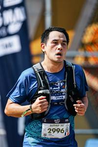 BIB: 
                            <button type="button" onclick="openModal(25898019)" class="btn btn-primary btn-sm float-right btn-popup" data-toggle="modal" data-target=".modal-high-quality">
                        <i class="fas fa-shopping-cart"></i> Add to Cart
                    </button>
                                            <button type="button" onclick="isThisMe(25898019, true)" class="btn btn-success btn-sm float-right btn-popup btn-isme hidden" data-toggle="tooltip" data-placement="bottom" title="นี่คือรูปของคุณใช่ไหม คลิกที่นี่เพื่อเอาเข้าอัลบั้ม">
                        <i class="fas fa-plus"></i> Add to album
                    </button>
                    <button type="button" onclick="isThisMe(25898019, false)" class="btn btn-warning btn-sm float-right btn-popup btn-isnotme hidden">
                        <i class="fas fa-ban"></i> Remove from album
                    </button>