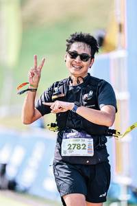 BIB: 
                            <button type="button" onclick="openModal(25914425)" class="btn btn-primary btn-sm float-right btn-popup" data-toggle="modal" data-target=".modal-high-quality">
                        <i class="fas fa-shopping-cart"></i> Add to Cart
                    </button>
                                            <button type="button" onclick="isThisMe(25914425, true)" class="btn btn-success btn-sm float-right btn-popup btn-isme hidden" data-toggle="tooltip" data-placement="bottom" title="นี่คือรูปของคุณใช่ไหม คลิกที่นี่เพื่อเอาเข้าอัลบั้ม">
                        <i class="fas fa-plus"></i> Add to album
                    </button>
                    <button type="button" onclick="isThisMe(25914425, false)" class="btn btn-warning btn-sm float-right btn-popup btn-isnotme hidden">
                        <i class="fas fa-ban"></i> Remove from album
                    </button>