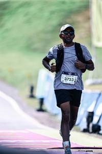 BIB: 
                            <button type="button" onclick="openModal(25918786)" class="btn btn-primary btn-sm float-right btn-popup" data-toggle="modal" data-target=".modal-high-quality">
                        <i class="fas fa-shopping-cart"></i> Add to Cart
                    </button>
                                            <button type="button" onclick="isThisMe(25918786, true)" class="btn btn-success btn-sm float-right btn-popup btn-isme hidden" data-toggle="tooltip" data-placement="bottom" title="นี่คือรูปของคุณใช่ไหม คลิกที่นี่เพื่อเอาเข้าอัลบั้ม">
                        <i class="fas fa-plus"></i> Add to album
                    </button>
                    <button type="button" onclick="isThisMe(25918786, false)" class="btn btn-warning btn-sm float-right btn-popup btn-isnotme hidden">
                        <i class="fas fa-ban"></i> Remove from album
                    </button>