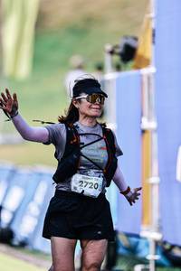 BIB: 
                            <button type="button" onclick="openModal(25913034)" class="btn btn-primary btn-sm float-right btn-popup" data-toggle="modal" data-target=".modal-high-quality">
                        <i class="fas fa-shopping-cart"></i> Add to Cart
                    </button>
                                            <button type="button" onclick="isThisMe(25913034, true)" class="btn btn-success btn-sm float-right btn-popup btn-isme hidden" data-toggle="tooltip" data-placement="bottom" title="นี่คือรูปของคุณใช่ไหม คลิกที่นี่เพื่อเอาเข้าอัลบั้ม">
                        <i class="fas fa-plus"></i> Add to album
                    </button>
                    <button type="button" onclick="isThisMe(25913034, false)" class="btn btn-warning btn-sm float-right btn-popup btn-isnotme hidden">
                        <i class="fas fa-ban"></i> Remove from album
                    </button>