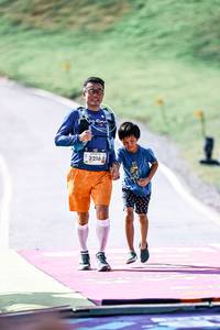 BIB: 
                            <button type="button" onclick="openModal(25920412)" class="btn btn-primary btn-sm float-right btn-popup" data-toggle="modal" data-target=".modal-high-quality">
                        <i class="fas fa-shopping-cart"></i> Add to Cart
                    </button>
                                            <button type="button" onclick="isThisMe(25920412, true)" class="btn btn-success btn-sm float-right btn-popup btn-isme hidden" data-toggle="tooltip" data-placement="bottom" title="นี่คือรูปของคุณใช่ไหม คลิกที่นี่เพื่อเอาเข้าอัลบั้ม">
                        <i class="fas fa-plus"></i> Add to album
                    </button>
                    <button type="button" onclick="isThisMe(25920412, false)" class="btn btn-warning btn-sm float-right btn-popup btn-isnotme hidden">
                        <i class="fas fa-ban"></i> Remove from album
                    </button>