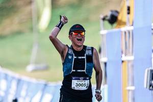 BIB: 
                            <button type="button" onclick="openModal(25921016)" class="btn btn-primary btn-sm float-right btn-popup" data-toggle="modal" data-target=".modal-high-quality">
                        <i class="fas fa-shopping-cart"></i> Add to Cart
                    </button>
                                            <button type="button" onclick="isThisMe(25921016, true)" class="btn btn-success btn-sm float-right btn-popup btn-isme hidden" data-toggle="tooltip" data-placement="bottom" title="นี่คือรูปของคุณใช่ไหม คลิกที่นี่เพื่อเอาเข้าอัลบั้ม">
                        <i class="fas fa-plus"></i> Add to album
                    </button>
                    <button type="button" onclick="isThisMe(25921016, false)" class="btn btn-warning btn-sm float-right btn-popup btn-isnotme hidden">
                        <i class="fas fa-ban"></i> Remove from album
                    </button>