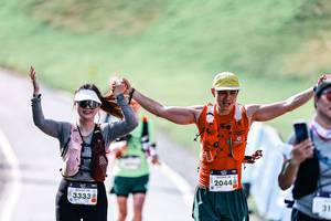 BIB: 
                            <button type="button" onclick="openModal(25922321)" class="btn btn-primary btn-sm float-right btn-popup" data-toggle="modal" data-target=".modal-high-quality">
                        <i class="fas fa-shopping-cart"></i> Add to Cart
                    </button>
                                            <button type="button" onclick="isThisMe(25922321, true)" class="btn btn-success btn-sm float-right btn-popup btn-isme hidden" data-toggle="tooltip" data-placement="bottom" title="นี่คือรูปของคุณใช่ไหม คลิกที่นี่เพื่อเอาเข้าอัลบั้ม">
                        <i class="fas fa-plus"></i> Add to album
                    </button>
                    <button type="button" onclick="isThisMe(25922321, false)" class="btn btn-warning btn-sm float-right btn-popup btn-isnotme hidden">
                        <i class="fas fa-ban"></i> Remove from album
                    </button>