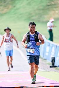 BIB: 
                            <button type="button" onclick="openModal(25913529)" class="btn btn-primary btn-sm float-right btn-popup" data-toggle="modal" data-target=".modal-high-quality">
                        <i class="fas fa-shopping-cart"></i> Add to Cart
                    </button>
                                            <button type="button" onclick="isThisMe(25913529, true)" class="btn btn-success btn-sm float-right btn-popup btn-isme hidden" data-toggle="tooltip" data-placement="bottom" title="นี่คือรูปของคุณใช่ไหม คลิกที่นี่เพื่อเอาเข้าอัลบั้ม">
                        <i class="fas fa-plus"></i> Add to album
                    </button>
                    <button type="button" onclick="isThisMe(25913529, false)" class="btn btn-warning btn-sm float-right btn-popup btn-isnotme hidden">
                        <i class="fas fa-ban"></i> Remove from album
                    </button>