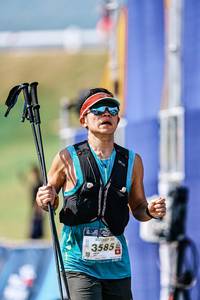 BIB: 
                            <button type="button" onclick="openModal(25898155)" class="btn btn-primary btn-sm float-right btn-popup" data-toggle="modal" data-target=".modal-high-quality">
                        <i class="fas fa-shopping-cart"></i> Add to Cart
                    </button>
                                            <button type="button" onclick="isThisMe(25898155, true)" class="btn btn-success btn-sm float-right btn-popup btn-isme hidden" data-toggle="tooltip" data-placement="bottom" title="นี่คือรูปของคุณใช่ไหม คลิกที่นี่เพื่อเอาเข้าอัลบั้ม">
                        <i class="fas fa-plus"></i> Add to album
                    </button>
                    <button type="button" onclick="isThisMe(25898155, false)" class="btn btn-warning btn-sm float-right btn-popup btn-isnotme hidden">
                        <i class="fas fa-ban"></i> Remove from album
                    </button>