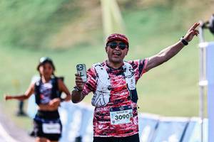 BIB: 
                            <button type="button" onclick="openModal(25921033)" class="btn btn-primary btn-sm float-right btn-popup" data-toggle="modal" data-target=".modal-high-quality">
                        <i class="fas fa-shopping-cart"></i> Add to Cart
                    </button>
                                            <button type="button" onclick="isThisMe(25921033, true)" class="btn btn-success btn-sm float-right btn-popup btn-isme hidden" data-toggle="tooltip" data-placement="bottom" title="นี่คือรูปของคุณใช่ไหม คลิกที่นี่เพื่อเอาเข้าอัลบั้ม">
                        <i class="fas fa-plus"></i> Add to album
                    </button>
                    <button type="button" onclick="isThisMe(25921033, false)" class="btn btn-warning btn-sm float-right btn-popup btn-isnotme hidden">
                        <i class="fas fa-ban"></i> Remove from album
                    </button>