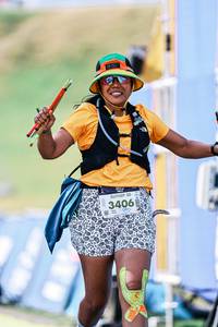 BIB: 
                            <button type="button" onclick="openModal(25916160)" class="btn btn-primary btn-sm float-right btn-popup" data-toggle="modal" data-target=".modal-high-quality">
                        <i class="fas fa-shopping-cart"></i> Add to Cart
                    </button>
                                            <button type="button" onclick="isThisMe(25916160, true)" class="btn btn-success btn-sm float-right btn-popup btn-isme hidden" data-toggle="tooltip" data-placement="bottom" title="นี่คือรูปของคุณใช่ไหม คลิกที่นี่เพื่อเอาเข้าอัลบั้ม">
                        <i class="fas fa-plus"></i> Add to album
                    </button>
                    <button type="button" onclick="isThisMe(25916160, false)" class="btn btn-warning btn-sm float-right btn-popup btn-isnotme hidden">
                        <i class="fas fa-ban"></i> Remove from album
                    </button>