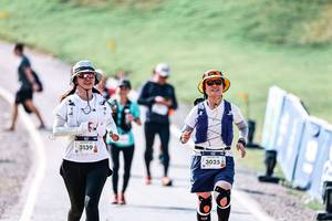 BIB: 
                            <button type="button" onclick="openModal(25921892)" class="btn btn-primary btn-sm float-right btn-popup" data-toggle="modal" data-target=".modal-high-quality">
                        <i class="fas fa-shopping-cart"></i> Add to Cart
                    </button>
                                            <button type="button" onclick="isThisMe(25921892, true)" class="btn btn-success btn-sm float-right btn-popup btn-isme hidden" data-toggle="tooltip" data-placement="bottom" title="นี่คือรูปของคุณใช่ไหม คลิกที่นี่เพื่อเอาเข้าอัลบั้ม">
                        <i class="fas fa-plus"></i> Add to album
                    </button>
                    <button type="button" onclick="isThisMe(25921892, false)" class="btn btn-warning btn-sm float-right btn-popup btn-isnotme hidden">
                        <i class="fas fa-ban"></i> Remove from album
                    </button>