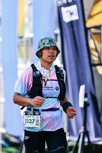 BIB: 
                            <button type="button" onclick="openModal(25919772)" class="btn btn-primary btn-sm float-right btn-popup" data-toggle="modal" data-target=".modal-high-quality">
                        <i class="fas fa-shopping-cart"></i> Add to Cart
                    </button>
                                            <button type="button" onclick="isThisMe(25919772, true)" class="btn btn-success btn-sm float-right btn-popup btn-isme hidden" data-toggle="tooltip" data-placement="bottom" title="นี่คือรูปของคุณใช่ไหม คลิกที่นี่เพื่อเอาเข้าอัลบั้ม">
                        <i class="fas fa-plus"></i> Add to album
                    </button>
                    <button type="button" onclick="isThisMe(25919772, false)" class="btn btn-warning btn-sm float-right btn-popup btn-isnotme hidden">
                        <i class="fas fa-ban"></i> Remove from album
                    </button>