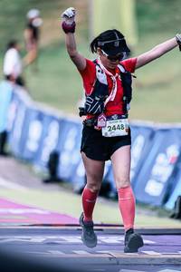 BIB: 
                            <button type="button" onclick="openModal(25894839)" class="btn btn-primary btn-sm float-right btn-popup" data-toggle="modal" data-target=".modal-high-quality">
                        <i class="fas fa-shopping-cart"></i> Add to Cart
                    </button>
                                            <button type="button" onclick="isThisMe(25894839, true)" class="btn btn-success btn-sm float-right btn-popup btn-isme hidden" data-toggle="tooltip" data-placement="bottom" title="นี่คือรูปของคุณใช่ไหม คลิกที่นี่เพื่อเอาเข้าอัลบั้ม">
                        <i class="fas fa-plus"></i> Add to album
                    </button>
                    <button type="button" onclick="isThisMe(25894839, false)" class="btn btn-warning btn-sm float-right btn-popup btn-isnotme hidden">
                        <i class="fas fa-ban"></i> Remove from album
                    </button>