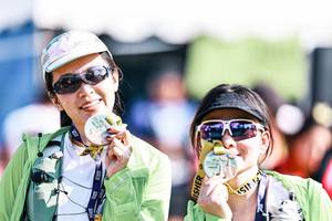 BIB: 
                            <button type="button" onclick="openModal(25892717)" class="btn btn-primary btn-sm float-right btn-popup" data-toggle="modal" data-target=".modal-high-quality">
                        <i class="fas fa-shopping-cart"></i> Add to Cart
                    </button>
                                            <button type="button" onclick="isThisMe(25892717, true)" class="btn btn-success btn-sm float-right btn-popup btn-isme hidden" data-toggle="tooltip" data-placement="bottom" title="นี่คือรูปของคุณใช่ไหม คลิกที่นี่เพื่อเอาเข้าอัลบั้ม">
                        <i class="fas fa-plus"></i> Add to album
                    </button>
                    <button type="button" onclick="isThisMe(25892717, false)" class="btn btn-warning btn-sm float-right btn-popup btn-isnotme hidden">
                        <i class="fas fa-ban"></i> Remove from album
                    </button>