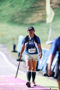 BIB: 
                            <button type="button" onclick="openModal(25914083)" class="btn btn-primary btn-sm float-right btn-popup" data-toggle="modal" data-target=".modal-high-quality">
                        <i class="fas fa-shopping-cart"></i> Add to Cart
                    </button>
                                            <button type="button" onclick="isThisMe(25914083, true)" class="btn btn-success btn-sm float-right btn-popup btn-isme hidden" data-toggle="tooltip" data-placement="bottom" title="นี่คือรูปของคุณใช่ไหม คลิกที่นี่เพื่อเอาเข้าอัลบั้ม">
                        <i class="fas fa-plus"></i> Add to album
                    </button>
                    <button type="button" onclick="isThisMe(25914083, false)" class="btn btn-warning btn-sm float-right btn-popup btn-isnotme hidden">
                        <i class="fas fa-ban"></i> Remove from album
                    </button>