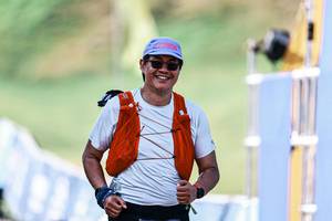 BIB: 
                            <button type="button" onclick="openModal(25888915)" class="btn btn-primary btn-sm float-right btn-popup" data-toggle="modal" data-target=".modal-high-quality">
                        <i class="fas fa-shopping-cart"></i> Add to Cart
                    </button>
                                            <button type="button" onclick="isThisMe(25888915, true)" class="btn btn-success btn-sm float-right btn-popup btn-isme hidden" data-toggle="tooltip" data-placement="bottom" title="นี่คือรูปของคุณใช่ไหม คลิกที่นี่เพื่อเอาเข้าอัลบั้ม">
                        <i class="fas fa-plus"></i> Add to album
                    </button>
                    <button type="button" onclick="isThisMe(25888915, false)" class="btn btn-warning btn-sm float-right btn-popup btn-isnotme hidden">
                        <i class="fas fa-ban"></i> Remove from album
                    </button>