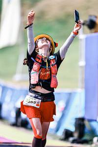 BIB: 
                            <button type="button" onclick="openModal(25901800)" class="btn btn-primary btn-sm float-right btn-popup" data-toggle="modal" data-target=".modal-high-quality">
                        <i class="fas fa-shopping-cart"></i> Add to Cart
                    </button>
                                            <button type="button" onclick="isThisMe(25901800, true)" class="btn btn-success btn-sm float-right btn-popup btn-isme hidden" data-toggle="tooltip" data-placement="bottom" title="นี่คือรูปของคุณใช่ไหม คลิกที่นี่เพื่อเอาเข้าอัลบั้ม">
                        <i class="fas fa-plus"></i> Add to album
                    </button>
                    <button type="button" onclick="isThisMe(25901800, false)" class="btn btn-warning btn-sm float-right btn-popup btn-isnotme hidden">
                        <i class="fas fa-ban"></i> Remove from album
                    </button>