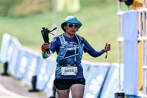 BIB: 
                            <button type="button" onclick="openModal(25920958)" class="btn btn-primary btn-sm float-right btn-popup" data-toggle="modal" data-target=".modal-high-quality">
                        <i class="fas fa-shopping-cart"></i> Add to Cart
                    </button>
                                            <button type="button" onclick="isThisMe(25920958, true)" class="btn btn-success btn-sm float-right btn-popup btn-isme hidden" data-toggle="tooltip" data-placement="bottom" title="นี่คือรูปของคุณใช่ไหม คลิกที่นี่เพื่อเอาเข้าอัลบั้ม">
                        <i class="fas fa-plus"></i> Add to album
                    </button>
                    <button type="button" onclick="isThisMe(25920958, false)" class="btn btn-warning btn-sm float-right btn-popup btn-isnotme hidden">
                        <i class="fas fa-ban"></i> Remove from album
                    </button>