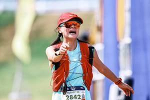 BIB: 
                            <button type="button" onclick="openModal(25905811)" class="btn btn-primary btn-sm float-right btn-popup" data-toggle="modal" data-target=".modal-high-quality">
                        <i class="fas fa-shopping-cart"></i> Add to Cart
                    </button>
                                            <button type="button" onclick="isThisMe(25905811, true)" class="btn btn-success btn-sm float-right btn-popup btn-isme hidden" data-toggle="tooltip" data-placement="bottom" title="นี่คือรูปของคุณใช่ไหม คลิกที่นี่เพื่อเอาเข้าอัลบั้ม">
                        <i class="fas fa-plus"></i> Add to album
                    </button>
                    <button type="button" onclick="isThisMe(25905811, false)" class="btn btn-warning btn-sm float-right btn-popup btn-isnotme hidden">
                        <i class="fas fa-ban"></i> Remove from album
                    </button>