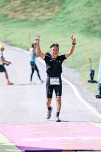 BIB: 
                            <button type="button" onclick="openModal(25908879)" class="btn btn-primary btn-sm float-right btn-popup" data-toggle="modal" data-target=".modal-high-quality">
                        <i class="fas fa-shopping-cart"></i> Add to Cart
                    </button>
                                            <button type="button" onclick="isThisMe(25908879, true)" class="btn btn-success btn-sm float-right btn-popup btn-isme hidden" data-toggle="tooltip" data-placement="bottom" title="นี่คือรูปของคุณใช่ไหม คลิกที่นี่เพื่อเอาเข้าอัลบั้ม">
                        <i class="fas fa-plus"></i> Add to album
                    </button>
                    <button type="button" onclick="isThisMe(25908879, false)" class="btn btn-warning btn-sm float-right btn-popup btn-isnotme hidden">
                        <i class="fas fa-ban"></i> Remove from album
                    </button>