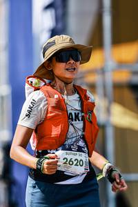 BIB: 
                            <button type="button" onclick="openModal(25899972)" class="btn btn-primary btn-sm float-right btn-popup" data-toggle="modal" data-target=".modal-high-quality">
                        <i class="fas fa-shopping-cart"></i> Add to Cart
                    </button>
                                            <button type="button" onclick="isThisMe(25899972, true)" class="btn btn-success btn-sm float-right btn-popup btn-isme hidden" data-toggle="tooltip" data-placement="bottom" title="นี่คือรูปของคุณใช่ไหม คลิกที่นี่เพื่อเอาเข้าอัลบั้ม">
                        <i class="fas fa-plus"></i> Add to album
                    </button>
                    <button type="button" onclick="isThisMe(25899972, false)" class="btn btn-warning btn-sm float-right btn-popup btn-isnotme hidden">
                        <i class="fas fa-ban"></i> Remove from album
                    </button>