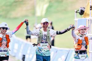 BIB: 
                            <button type="button" onclick="openModal(25919091)" class="btn btn-primary btn-sm float-right btn-popup" data-toggle="modal" data-target=".modal-high-quality">
                        <i class="fas fa-shopping-cart"></i> Add to Cart
                    </button>
                                            <button type="button" onclick="isThisMe(25919091, true)" class="btn btn-success btn-sm float-right btn-popup btn-isme hidden" data-toggle="tooltip" data-placement="bottom" title="นี่คือรูปของคุณใช่ไหม คลิกที่นี่เพื่อเอาเข้าอัลบั้ม">
                        <i class="fas fa-plus"></i> Add to album
                    </button>
                    <button type="button" onclick="isThisMe(25919091, false)" class="btn btn-warning btn-sm float-right btn-popup btn-isnotme hidden">
                        <i class="fas fa-ban"></i> Remove from album
                    </button>