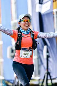 BIB: 
                            <button type="button" onclick="openModal(25918274)" class="btn btn-primary btn-sm float-right btn-popup" data-toggle="modal" data-target=".modal-high-quality">
                        <i class="fas fa-shopping-cart"></i> Add to Cart
                    </button>
                                            <button type="button" onclick="isThisMe(25918274, true)" class="btn btn-success btn-sm float-right btn-popup btn-isme hidden" data-toggle="tooltip" data-placement="bottom" title="นี่คือรูปของคุณใช่ไหม คลิกที่นี่เพื่อเอาเข้าอัลบั้ม">
                        <i class="fas fa-plus"></i> Add to album
                    </button>
                    <button type="button" onclick="isThisMe(25918274, false)" class="btn btn-warning btn-sm float-right btn-popup btn-isnotme hidden">
                        <i class="fas fa-ban"></i> Remove from album
                    </button>