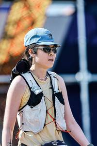 BIB: 
                            <button type="button" onclick="openModal(25917279)" class="btn btn-primary btn-sm float-right btn-popup" data-toggle="modal" data-target=".modal-high-quality">
                        <i class="fas fa-shopping-cart"></i> Add to Cart
                    </button>
                                            <button type="button" onclick="isThisMe(25917279, true)" class="btn btn-success btn-sm float-right btn-popup btn-isme hidden" data-toggle="tooltip" data-placement="bottom" title="นี่คือรูปของคุณใช่ไหม คลิกที่นี่เพื่อเอาเข้าอัลบั้ม">
                        <i class="fas fa-plus"></i> Add to album
                    </button>
                    <button type="button" onclick="isThisMe(25917279, false)" class="btn btn-warning btn-sm float-right btn-popup btn-isnotme hidden">
                        <i class="fas fa-ban"></i> Remove from album
                    </button>