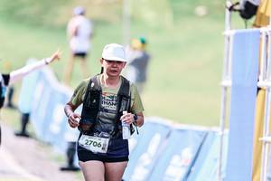 BIB: 
                            <button type="button" onclick="openModal(25911804)" class="btn btn-primary btn-sm float-right btn-popup" data-toggle="modal" data-target=".modal-high-quality">
                        <i class="fas fa-shopping-cart"></i> Add to Cart
                    </button>
                                            <button type="button" onclick="isThisMe(25911804, true)" class="btn btn-success btn-sm float-right btn-popup btn-isme hidden" data-toggle="tooltip" data-placement="bottom" title="นี่คือรูปของคุณใช่ไหม คลิกที่นี่เพื่อเอาเข้าอัลบั้ม">
                        <i class="fas fa-plus"></i> Add to album
                    </button>
                    <button type="button" onclick="isThisMe(25911804, false)" class="btn btn-warning btn-sm float-right btn-popup btn-isnotme hidden">
                        <i class="fas fa-ban"></i> Remove from album
                    </button>