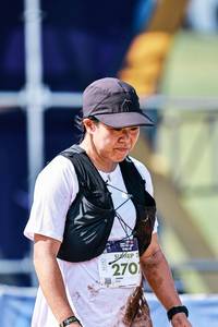 BIB: 
                            <button type="button" onclick="openModal(25901211)" class="btn btn-primary btn-sm float-right btn-popup" data-toggle="modal" data-target=".modal-high-quality">
                        <i class="fas fa-shopping-cart"></i> Add to Cart
                    </button>
                                            <button type="button" onclick="isThisMe(25901211, true)" class="btn btn-success btn-sm float-right btn-popup btn-isme hidden" data-toggle="tooltip" data-placement="bottom" title="นี่คือรูปของคุณใช่ไหม คลิกที่นี่เพื่อเอาเข้าอัลบั้ม">
                        <i class="fas fa-plus"></i> Add to album
                    </button>
                    <button type="button" onclick="isThisMe(25901211, false)" class="btn btn-warning btn-sm float-right btn-popup btn-isnotme hidden">
                        <i class="fas fa-ban"></i> Remove from album
                    </button>