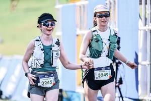 BIB: 
                            <button type="button" onclick="openModal(25920927)" class="btn btn-primary btn-sm float-right btn-popup" data-toggle="modal" data-target=".modal-high-quality">
                        <i class="fas fa-shopping-cart"></i> Add to Cart
                    </button>
                                            <button type="button" onclick="isThisMe(25920927, true)" class="btn btn-success btn-sm float-right btn-popup btn-isme hidden" data-toggle="tooltip" data-placement="bottom" title="นี่คือรูปของคุณใช่ไหม คลิกที่นี่เพื่อเอาเข้าอัลบั้ม">
                        <i class="fas fa-plus"></i> Add to album
                    </button>
                    <button type="button" onclick="isThisMe(25920927, false)" class="btn btn-warning btn-sm float-right btn-popup btn-isnotme hidden">
                        <i class="fas fa-ban"></i> Remove from album
                    </button>