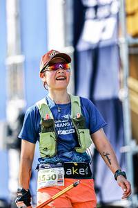 BIB: 
                            <button type="button" onclick="openModal(25919918)" class="btn btn-primary btn-sm float-right btn-popup" data-toggle="modal" data-target=".modal-high-quality">
                        <i class="fas fa-shopping-cart"></i> Add to Cart
                    </button>
                                            <button type="button" onclick="isThisMe(25919918, true)" class="btn btn-success btn-sm float-right btn-popup btn-isme hidden" data-toggle="tooltip" data-placement="bottom" title="นี่คือรูปของคุณใช่ไหม คลิกที่นี่เพื่อเอาเข้าอัลบั้ม">
                        <i class="fas fa-plus"></i> Add to album
                    </button>
                    <button type="button" onclick="isThisMe(25919918, false)" class="btn btn-warning btn-sm float-right btn-popup btn-isnotme hidden">
                        <i class="fas fa-ban"></i> Remove from album
                    </button>