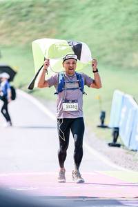 BIB: 
                            <button type="button" onclick="openModal(25916919)" class="btn btn-primary btn-sm float-right btn-popup" data-toggle="modal" data-target=".modal-high-quality">
                        <i class="fas fa-shopping-cart"></i> Add to Cart
                    </button>
                                            <button type="button" onclick="isThisMe(25916919, true)" class="btn btn-success btn-sm float-right btn-popup btn-isme hidden" data-toggle="tooltip" data-placement="bottom" title="นี่คือรูปของคุณใช่ไหม คลิกที่นี่เพื่อเอาเข้าอัลบั้ม">
                        <i class="fas fa-plus"></i> Add to album
                    </button>
                    <button type="button" onclick="isThisMe(25916919, false)" class="btn btn-warning btn-sm float-right btn-popup btn-isnotme hidden">
                        <i class="fas fa-ban"></i> Remove from album
                    </button>