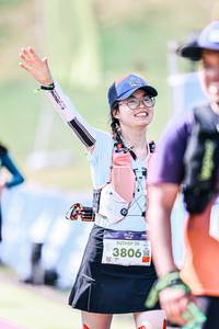 BIB: 
                            <button type="button" onclick="openModal(25914159)" class="btn btn-primary btn-sm float-right btn-popup" data-toggle="modal" data-target=".modal-high-quality">
                        <i class="fas fa-shopping-cart"></i> Add to Cart
                    </button>
                                            <button type="button" onclick="isThisMe(25914159, true)" class="btn btn-success btn-sm float-right btn-popup btn-isme hidden" data-toggle="tooltip" data-placement="bottom" title="นี่คือรูปของคุณใช่ไหม คลิกที่นี่เพื่อเอาเข้าอัลบั้ม">
                        <i class="fas fa-plus"></i> Add to album
                    </button>
                    <button type="button" onclick="isThisMe(25914159, false)" class="btn btn-warning btn-sm float-right btn-popup btn-isnotme hidden">
                        <i class="fas fa-ban"></i> Remove from album
                    </button>