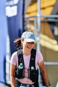 BIB: 
                            <button type="button" onclick="openModal(25911334)" class="btn btn-primary btn-sm float-right btn-popup" data-toggle="modal" data-target=".modal-high-quality">
                        <i class="fas fa-shopping-cart"></i> Add to Cart
                    </button>
                                            <button type="button" onclick="isThisMe(25911334, true)" class="btn btn-success btn-sm float-right btn-popup btn-isme hidden" data-toggle="tooltip" data-placement="bottom" title="นี่คือรูปของคุณใช่ไหม คลิกที่นี่เพื่อเอาเข้าอัลบั้ม">
                        <i class="fas fa-plus"></i> Add to album
                    </button>
                    <button type="button" onclick="isThisMe(25911334, false)" class="btn btn-warning btn-sm float-right btn-popup btn-isnotme hidden">
                        <i class="fas fa-ban"></i> Remove from album
                    </button>