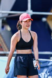 BIB: 
                            <button type="button" onclick="openModal(25916448)" class="btn btn-primary btn-sm float-right btn-popup" data-toggle="modal" data-target=".modal-high-quality">
                        <i class="fas fa-shopping-cart"></i> Add to Cart
                    </button>
                                            <button type="button" onclick="isThisMe(25916448, true)" class="btn btn-success btn-sm float-right btn-popup btn-isme hidden" data-toggle="tooltip" data-placement="bottom" title="นี่คือรูปของคุณใช่ไหม คลิกที่นี่เพื่อเอาเข้าอัลบั้ม">
                        <i class="fas fa-plus"></i> Add to album
                    </button>
                    <button type="button" onclick="isThisMe(25916448, false)" class="btn btn-warning btn-sm float-right btn-popup btn-isnotme hidden">
                        <i class="fas fa-ban"></i> Remove from album
                    </button>